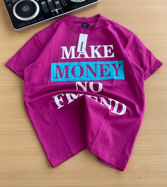Tshirts