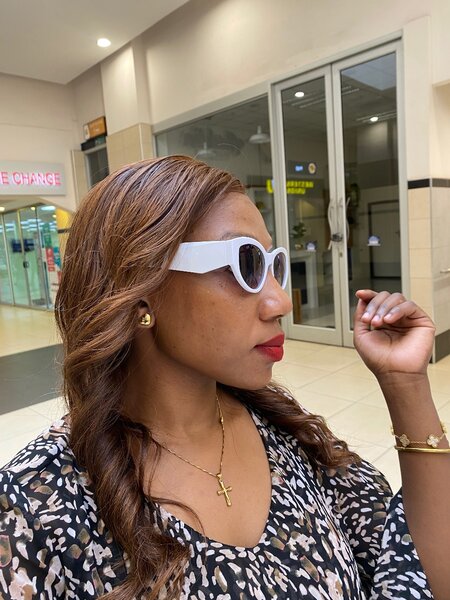 Ladies sunglasses