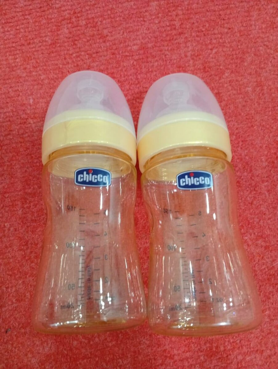 Biberon