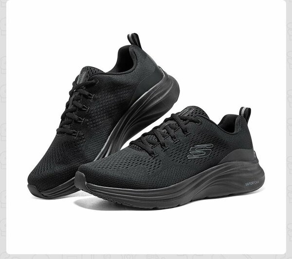 FASHION SHOES