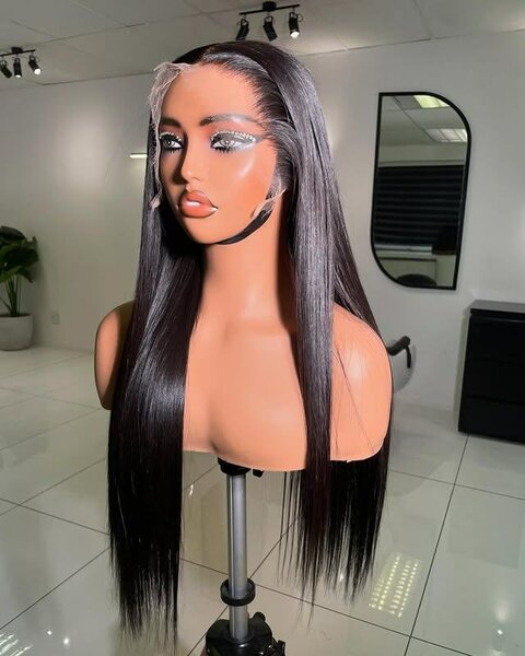 Wig