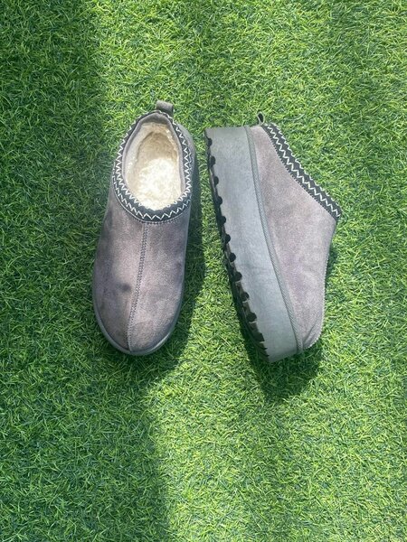 Tazz Shoes