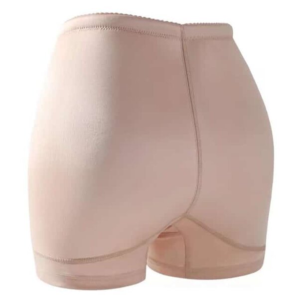 padded hips underwear