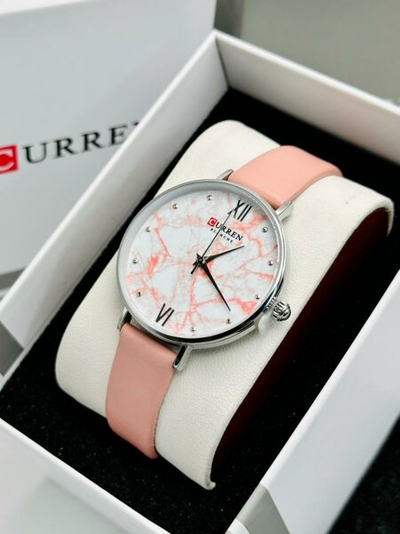 Curren dame rose