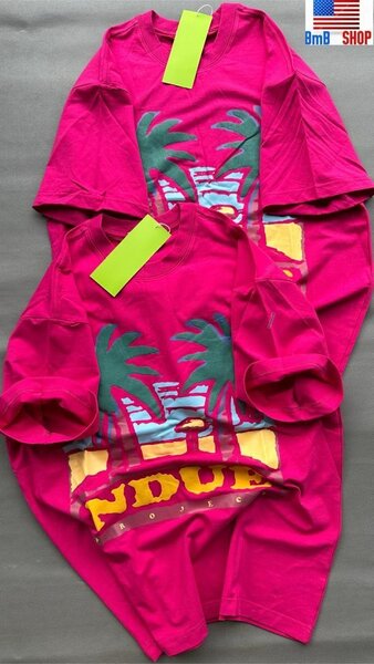 Tee-shirts