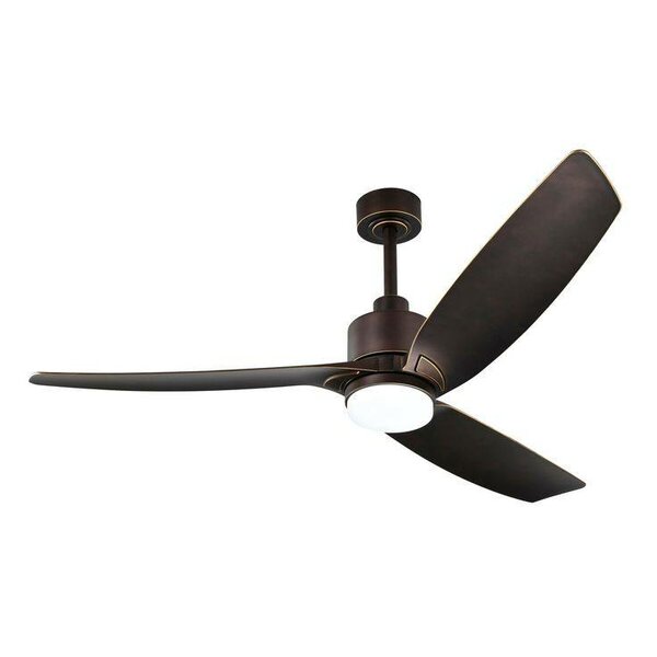 Celling fan