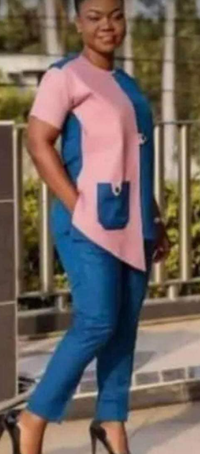 costume femme