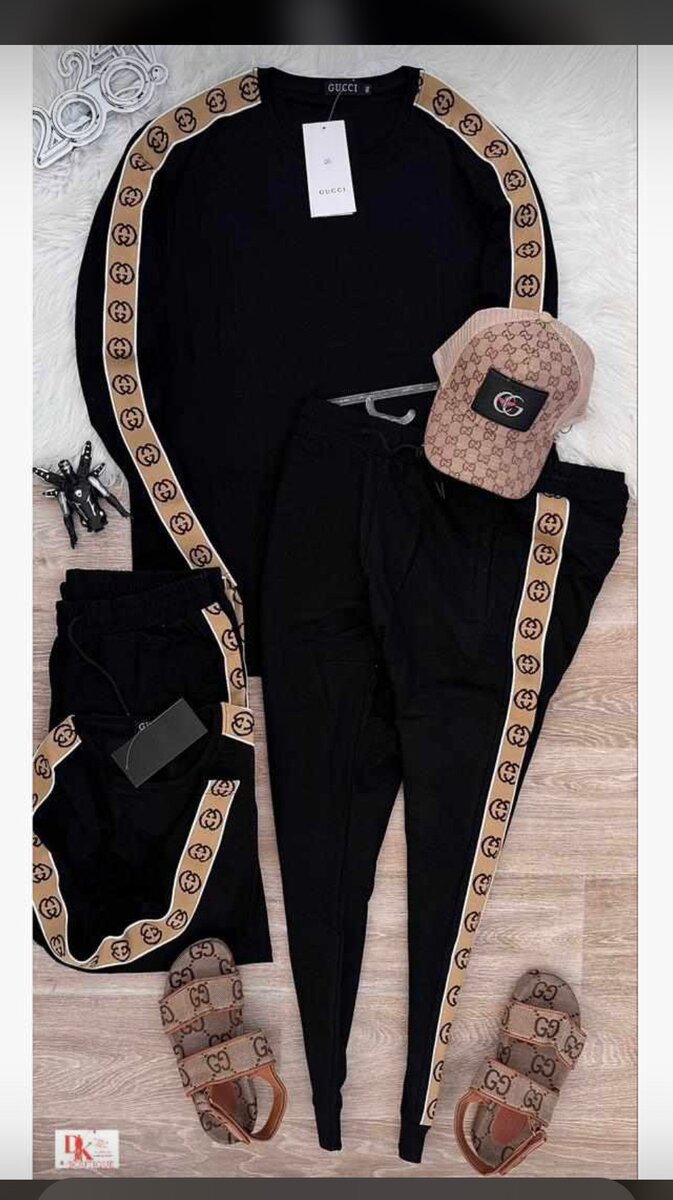 Complet homme qualité supérieur