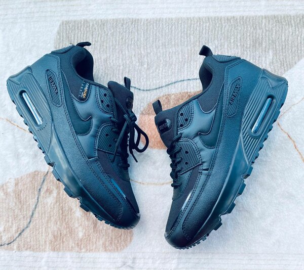 Airmax