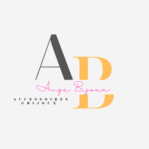 Amo store