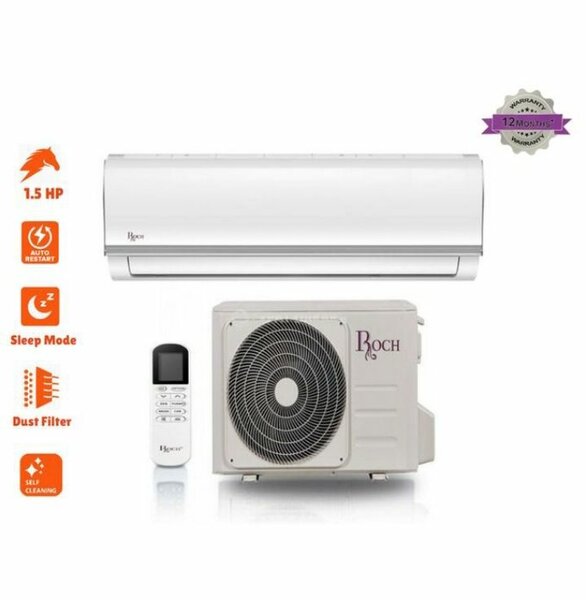 RAC-S12R4(G)-A-Split air
