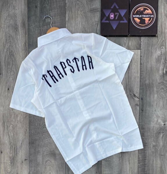 Summer T-shirts