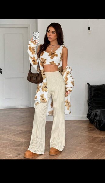 Trousers