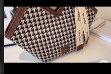 bag