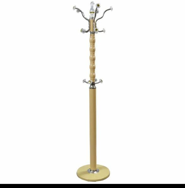 Light hanger
