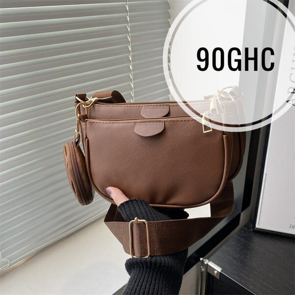 Bags