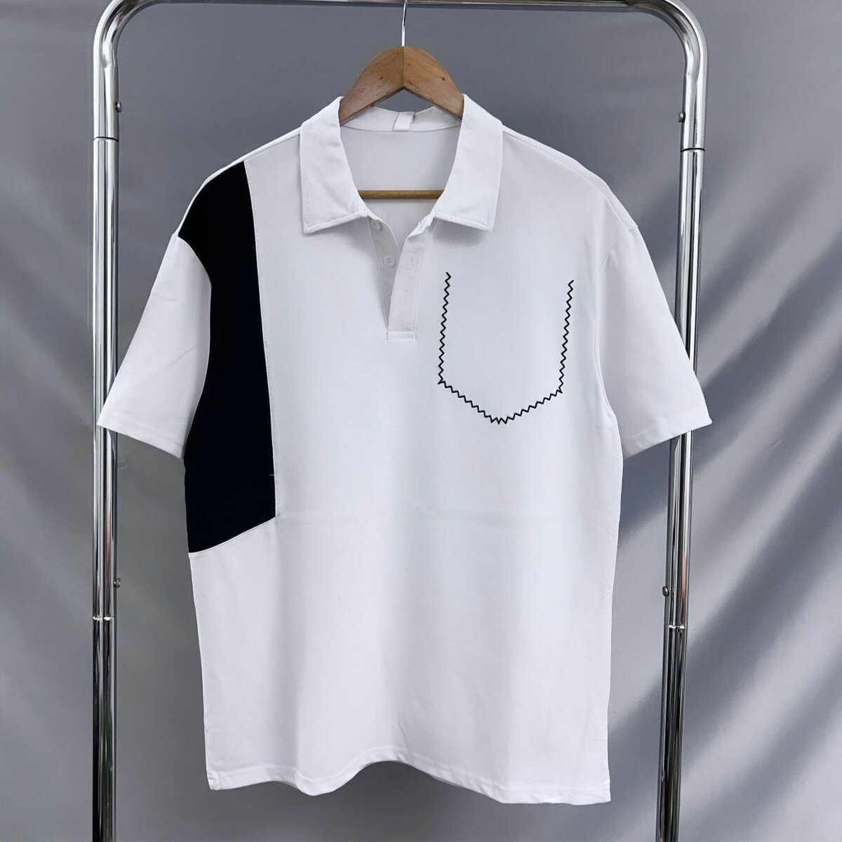 Men's quality T-shirts