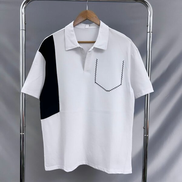Men's quality T-shirts