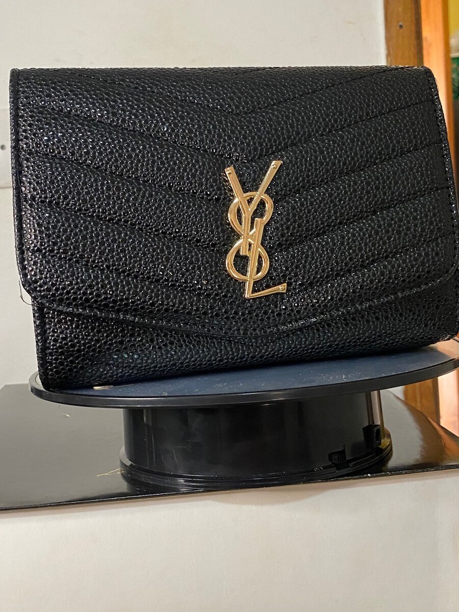Magnifique sac