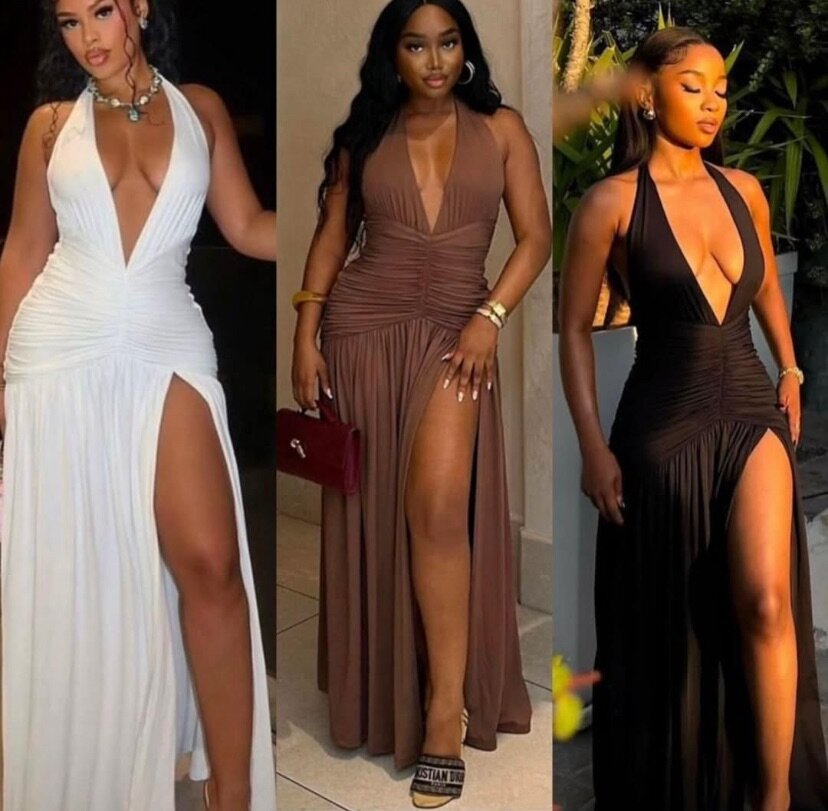 Brunch wears