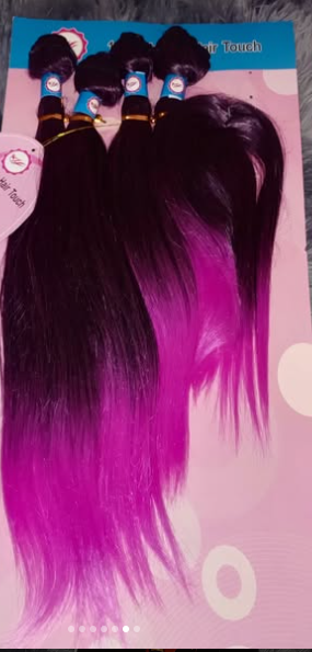 Wig