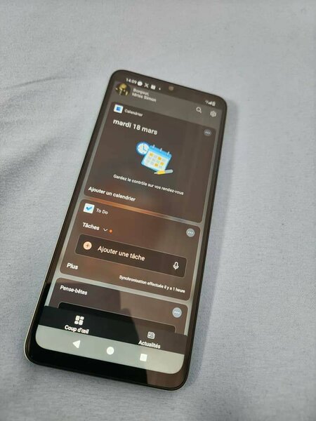 Redmi A3x