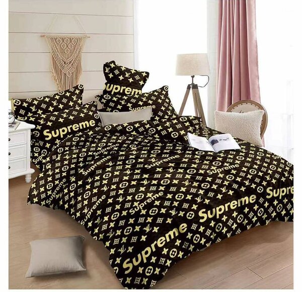 Beddings