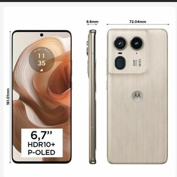 Moto ai
