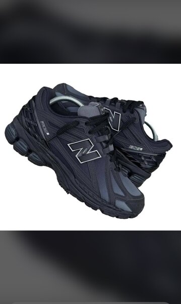 Nike  Kicks