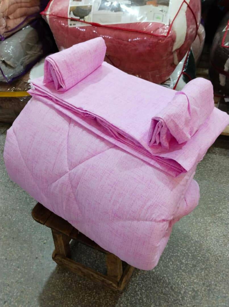 Duvet