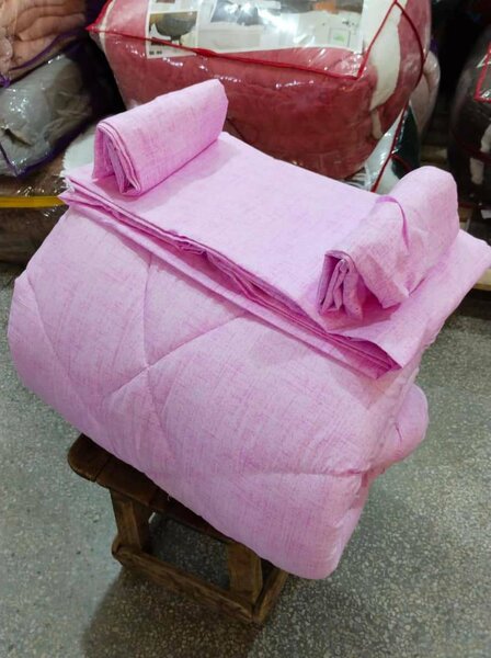 Duvet