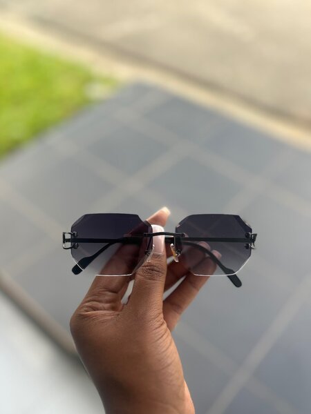 Lunette