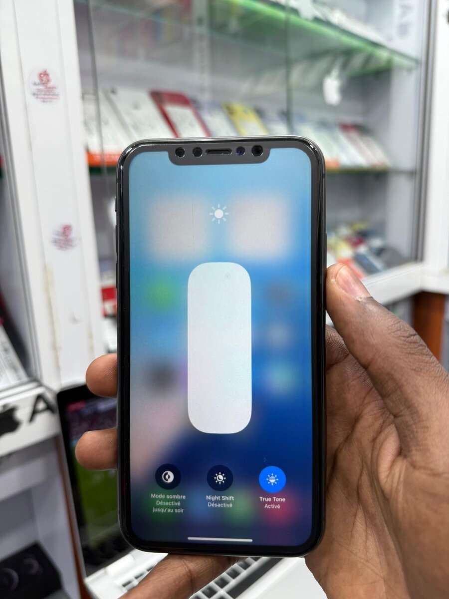 iPhone 11 64g