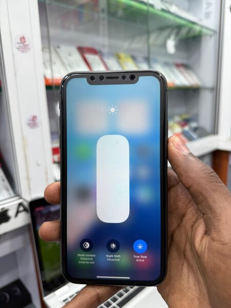iPhone 11 64g