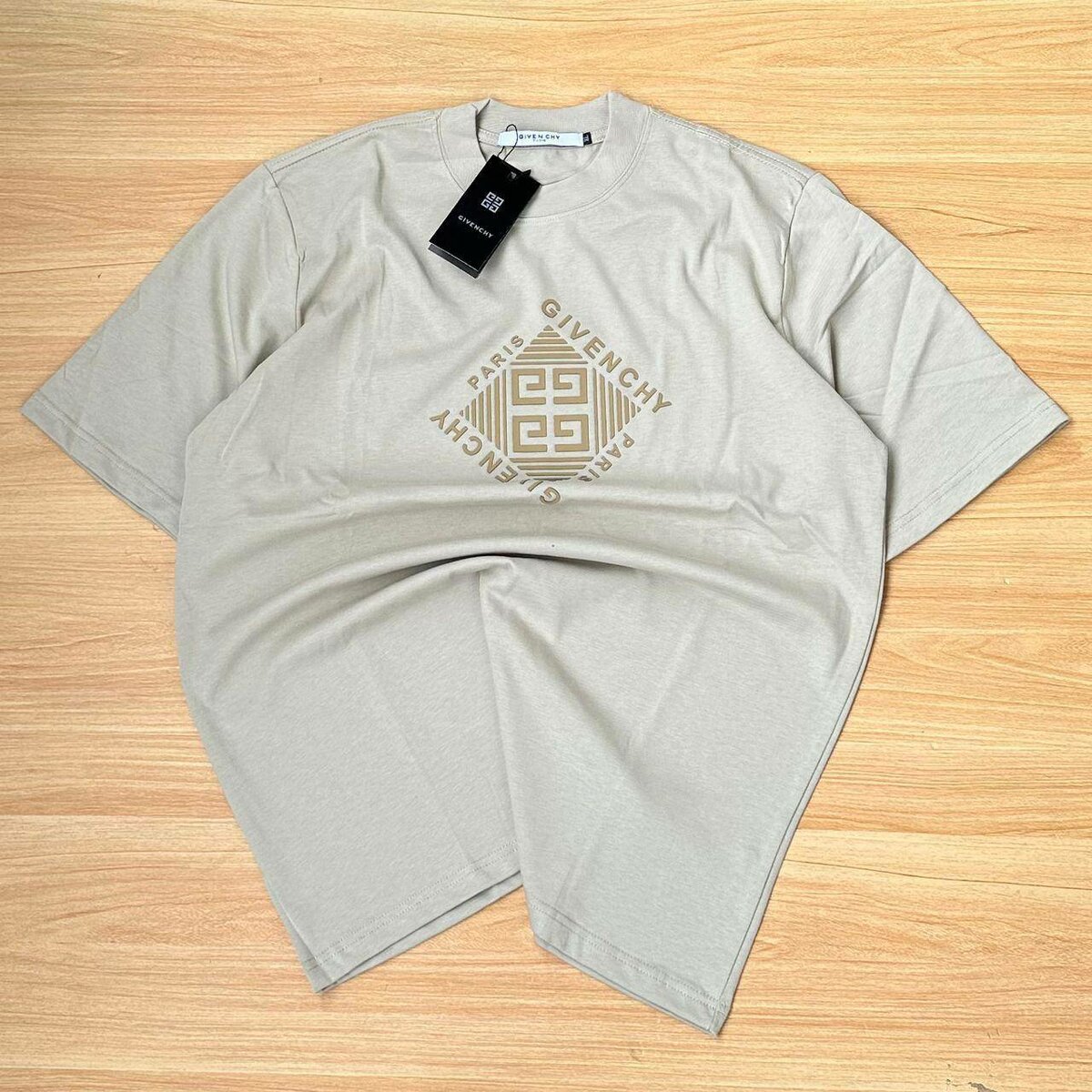 Cotton t shirts