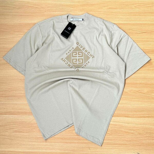 Cotton t shirts