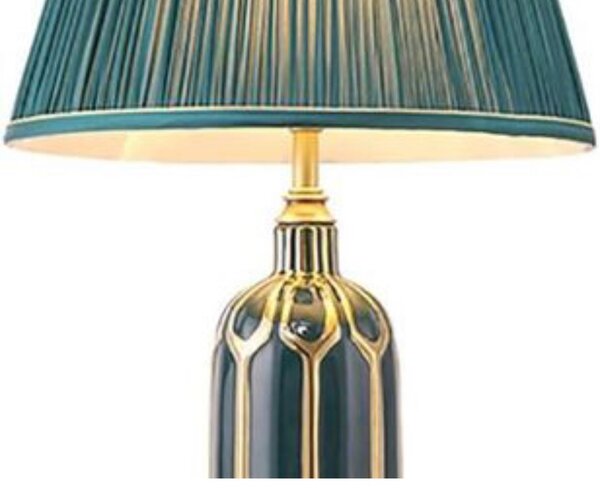 Bedside Lamp