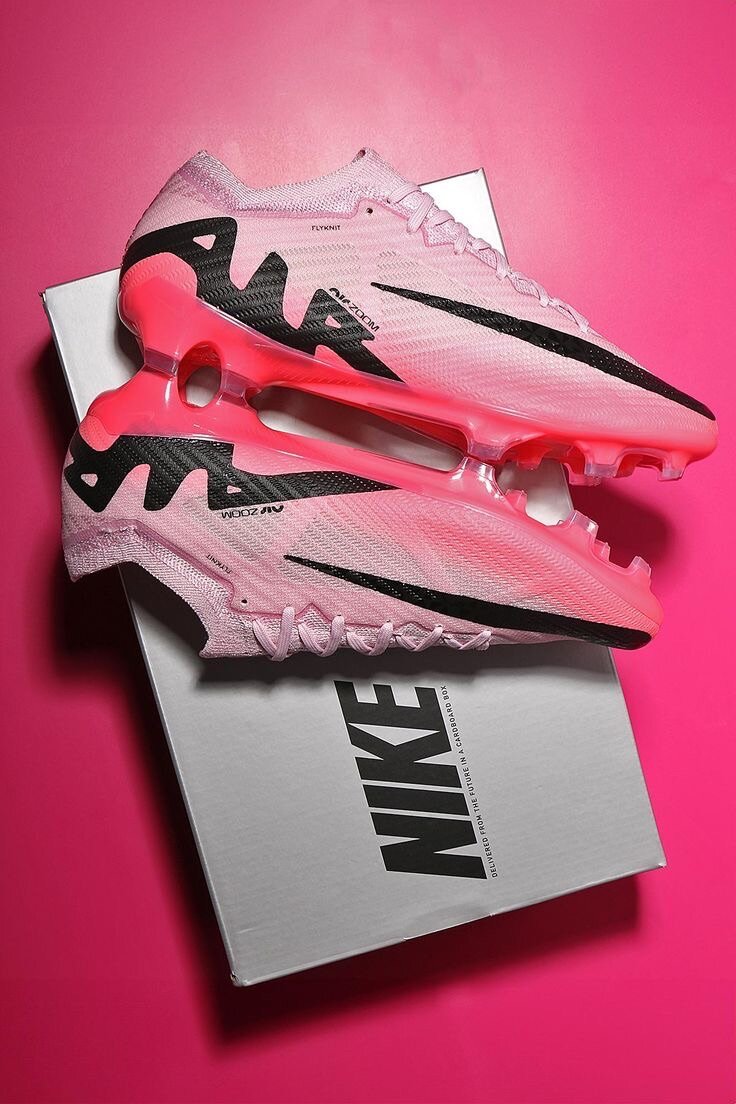 Crampons