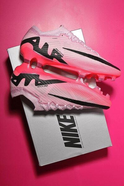 Crampons