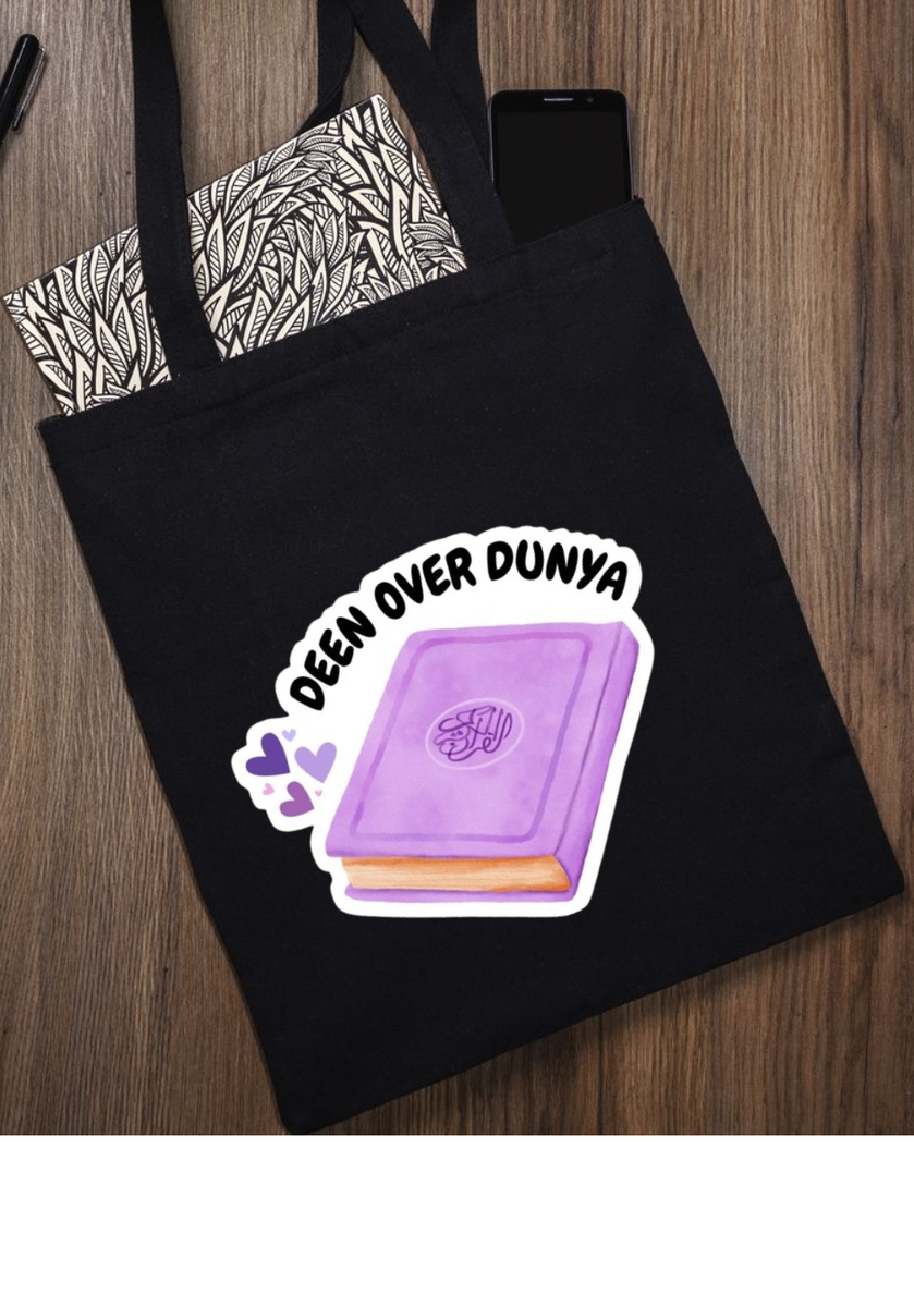 Cute bags