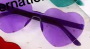 kids sunglasses