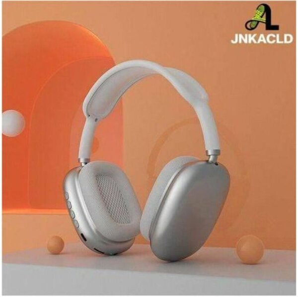 Casque Audio réduction de bruit