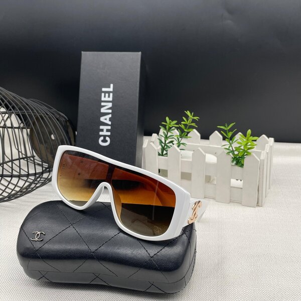 Ladies Glasses