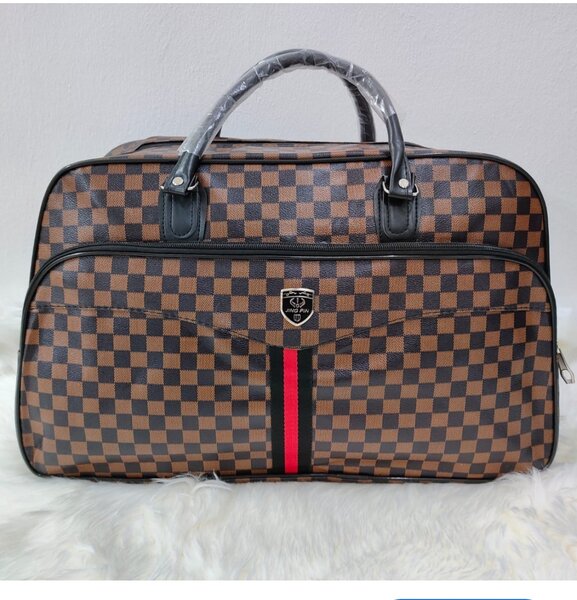 Sac de voyage