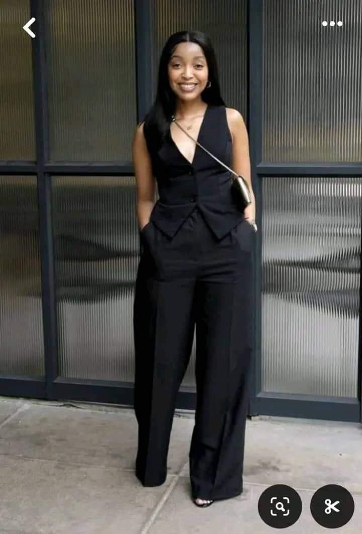 Clothes  for women