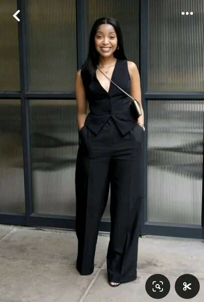 Clothes  for women