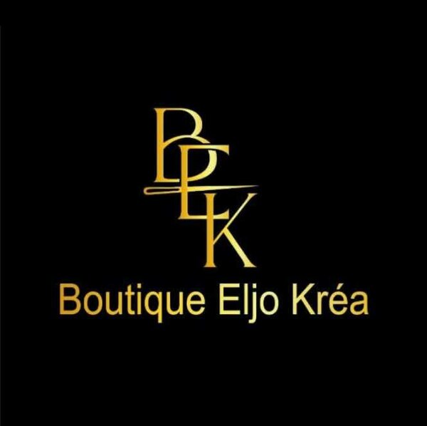 Eljo-kréa 