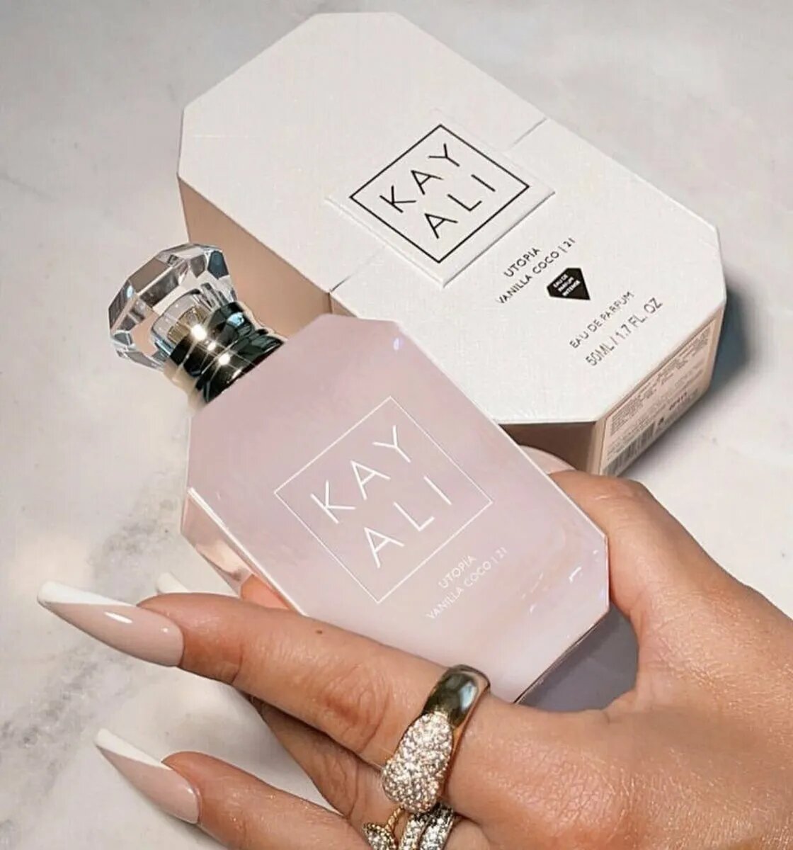 KaIy