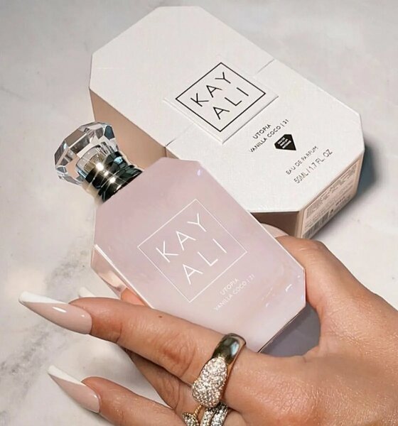 KaIy
