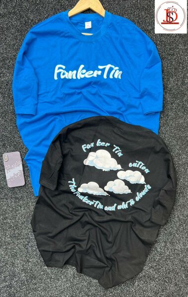Tee-shirt